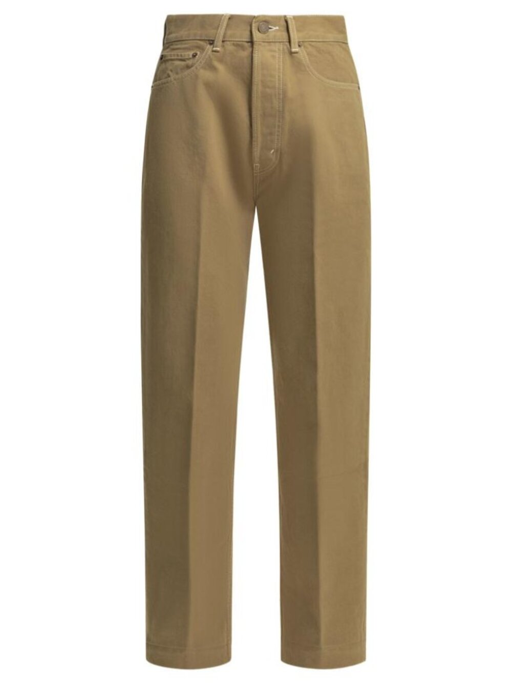 Celine Jeans Tag Size 28 Women